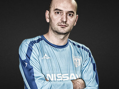 ANDREI INOUT SARACIN