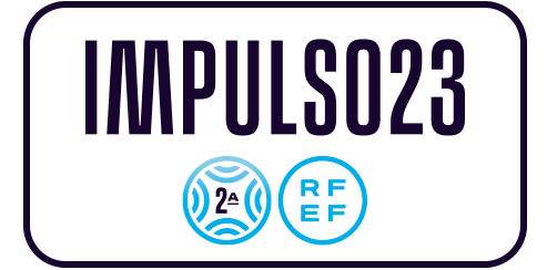 impulso logo