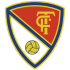 Terrasa FC